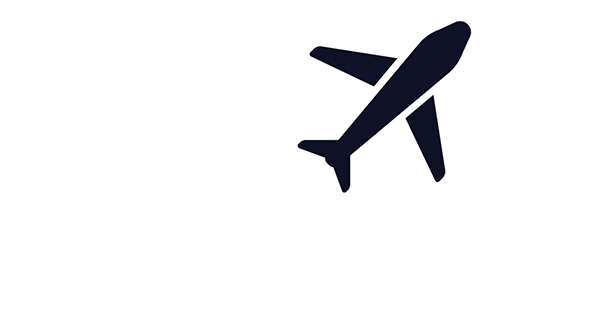 ParkMotion partner: ABC Parking