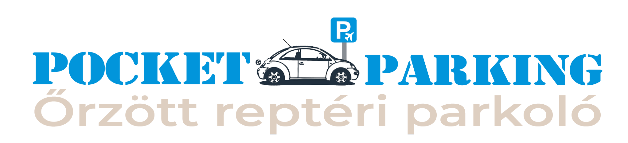 ParkMotion partner: Pocket Parking